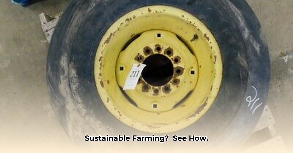 11l-15sl-tractor-tire